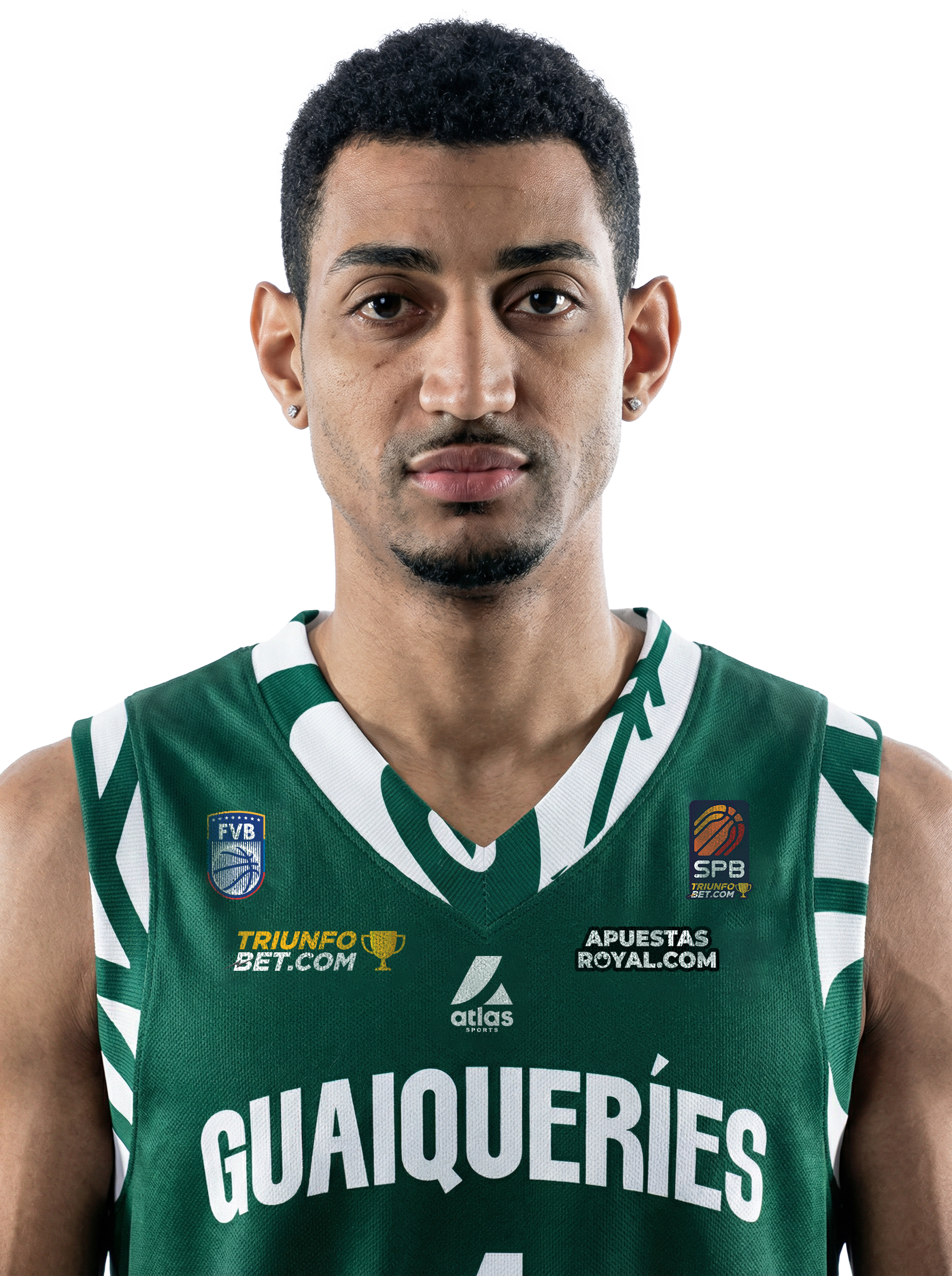Gelvis Solano
