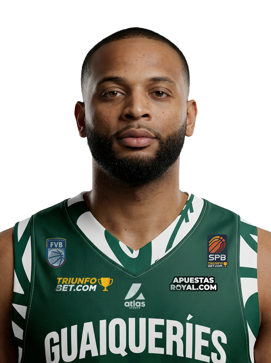 Héctor Díaz
