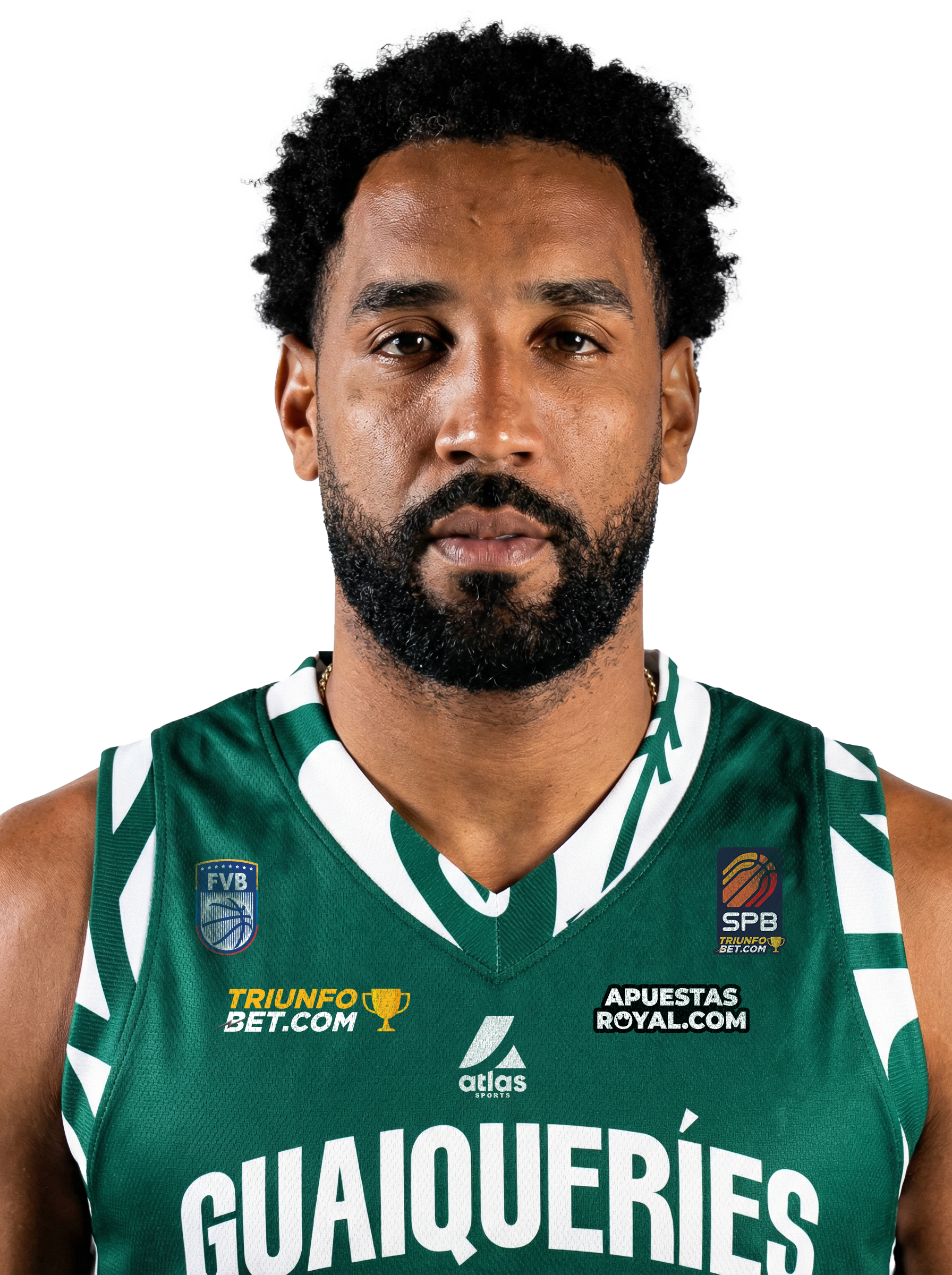 Juan Guerrero